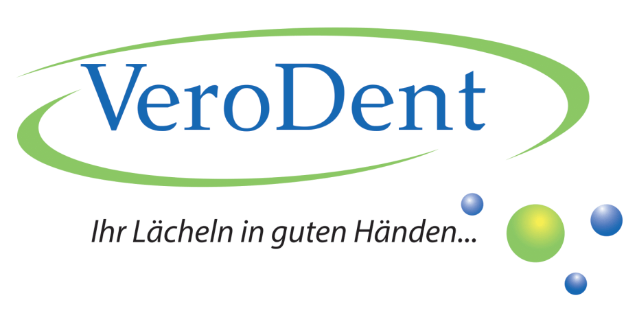 VeroDent Logo